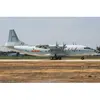 Image de Maquette avion : Chinese Y-8 HobbyBoss-83902