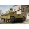 Image de Maquette char : Sd.Kfz.171 PzKpfw Ausf Allemand HobbyBoss-84506