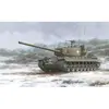 Image de Maquette char : US T29E3 Heavy Tank HobbyBoss-84511