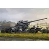 Image de Maquette Véhicules Militaires : Canon antiaérien FLAK 40 HobbyBoss-84545