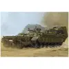 Image de Maquette char : IDF PUMA CEV HobbyBoss-84546