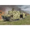 Image de Maquette char : Pz.Kpfw.III Ausf.M Hobby-84560