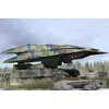 Image de Maquette char : IGUANE allemand PSB-2-14 HobbyBoss-84570