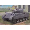 Image de Maquette Char militaire allemand : V Ausf.A 84832 Hobbyboss-84832