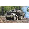 Image de Maquette char : 152mm ShkH DANA vz. 77 HobbyBoss-85501