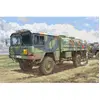 Image de Maquette Véhicule militaire :  camion LKW 5t mil glw HobbyBoss-85508