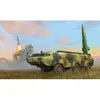 Image de Maquette véhicule militaire : 9K79 Tochka (SS-21 Scarab) IRBM russe HobbyBoss-85509