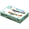 Image de Maquette avion : P-40M Kitty Hawk Hobbyboss-85801