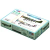 Image de Maquette avion : P-51D Mustang IV Hobbyboss-85802