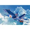 Image de Maquette avion : RAAF F/A-18C HobbyBoss-85809