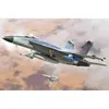 Image de Maquette avion : F/A-18E Super Hornet VFC-12 HobbyBoss-85818