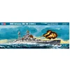Image de Maquette bateau : USS Arizona BB-39 1941 HobbyBoss-86501
