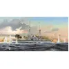 Image de Maquette bateau : HMS Lord Nelson HobbyBoss-86508