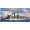 Image de Maquette bateau : HMS General Wolfe 1/350 Hobbyboss-86519