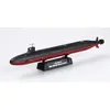 Image de Maquette sous-marin : USS Jimmy Carter SSN-23 Hobbyboss-87004