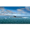 Image de Maquette sous-marin HMS Astute Hobbyboss-87022