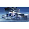 Image de Maquette avion : A-7A Corsair II Hobbyboss-87201