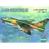 Image de Maquette avion : A-7D Corsair II Hobbyboss-87203