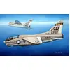 Image de Maquette avion : TA-7C Corsair II Hobbyboss-87209