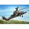 Image de Maquette hélicoptère : EC-665 Tiger UHT PROTO Hobbyboss-87211