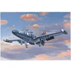 Image de Maquette avion : F9F-2 Panther Hobbyboss-87248