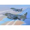 Image de Maquette avion : Jaguar A HobbyBoss-87258