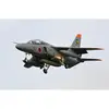 Image de Maquette avion : JASDF T-4 Trainer HobbyBoss-87266
