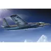 Image de Maquette avion : U-2C Dragon Lady HobbyBoss-87271