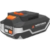 Image de Batterie Yard Force 20 Volt 3.0 Ah rechargeable par induction 6939500730824