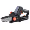 Image de Mini tronçonneuse sans fil Yard Force LS F12   20V 6939500736116