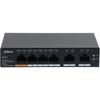 Image de Dahua CS4006-4GT-60-V2