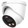 Image de Dahua WizSense IPC-HDW3449H-AS-PV-PRO (2.8MM)