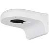 Image de Dahua PFB2203W