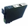 Image de Cartouche compatible Epson 604XL Ananas (noir)
