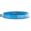 Image de PISCINE GONFLABLE EASY SET DIAMETRE 3,05 M HAUTEUR 0,61 M
