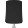 Image de EZVIZ Panneau solaire-D