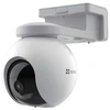 Image de EZVIZ HB8 2K+