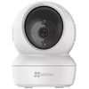 Image de EZVIZ H6c