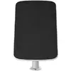 Image de Ezviz Solar Panel-F