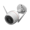 Image de EZVIZ H3c 2K Camera d'extérieur Wi-Fi