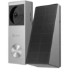 Image de EZVIZ HP3 Pro