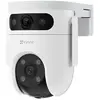 Image de EZVIZ H9c