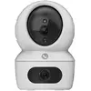 Image de EZVIZ H7c