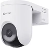 Image de EZVIZ HB8 Lite