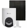 Image de EZVIZ HB8 Lite Kit