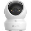 Image de EZVIZ H6c G1