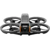 Image de DJI Avata 2 (drone uniquement)