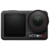 Image de DJI Osmo Action 5 Pro Standard Combo