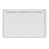Image de DJI Neo Station de recharge bidirectionnelle