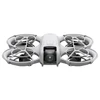 Image de DJI Neo (RC non incluse)